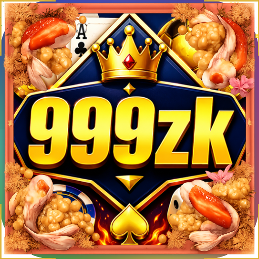 999zk — galeri pratinjau Resmi APK